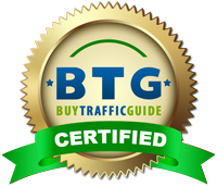 Buy Traffic Guide